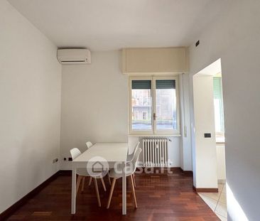Bilocale in Affitto in Via Luigi Bertelli a Milano - Photo 5