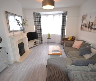 3 bedroom semi-detached house to rent - Photo 1