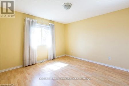 293 BLUE FOREST DRIVE - Photo 2