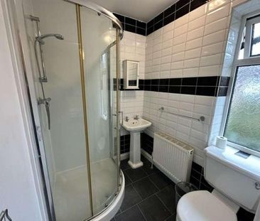 Holly Bank Road, Ubh Room, YO24 - Photo 2