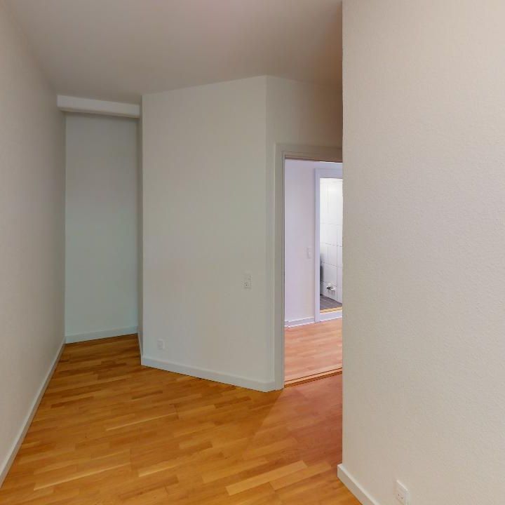 Stor delevenlig 5 værelses lejlighed - Photo 1