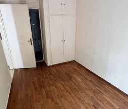 Διαμέρισμα για ενοικίαση - Βόλος, - Φωτογραφία 6