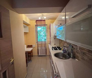 Apartament de Închiriere 2 camere, APCJ360369 - Fotografie 3