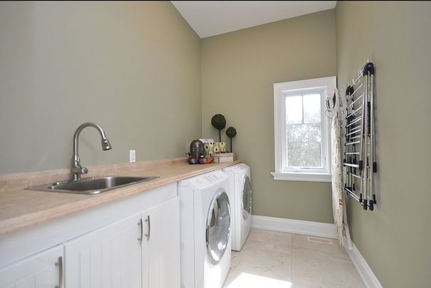 For Lease - 225 Forestwood Drive, Oakville, Ontario - Photo 1