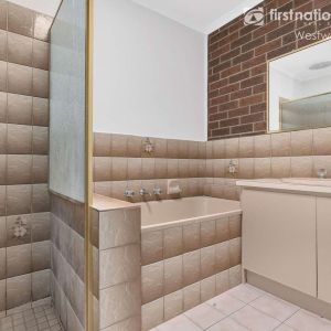 A Rolling Stone Gathers No Mossfiel - Photo 3