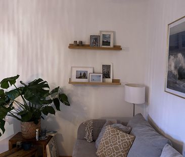 2.5 Zimmer Wohnung - Foto 1
