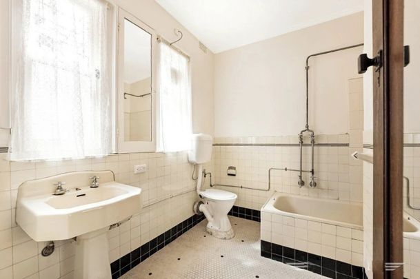 UNDER APPLICATION - NO FURTHER INSPECTIONS WILL BE CONDUCTED - Photo 1