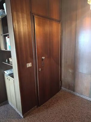 Via Privata Eugenio Brizi, Milan, Lombardy 20139 - Photo 1