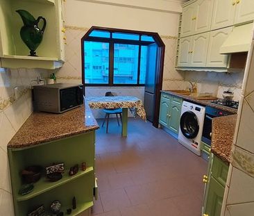 Rua Nina Marques Pereira, Lisbon, Lisbon 1500 - Photo 1