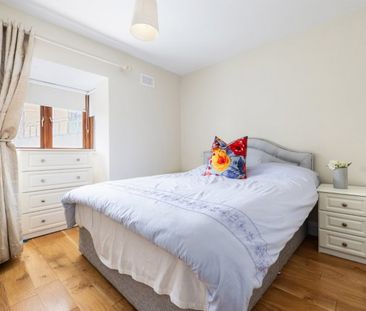 8 Dartmouth Place Ranelagh Dublin 6 D06 Y683 IE - Photo 3