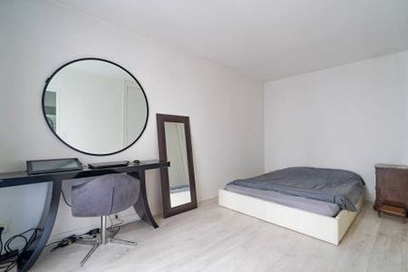 Rental Apartment - Photo 4