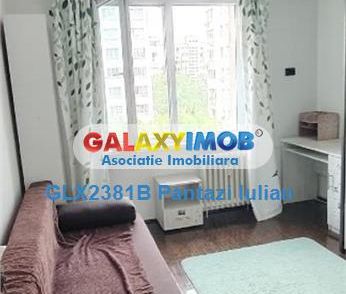 Apartament 3 camere | Nicolae Grigorescu | Loc Parcare | 7min. metrou - Photo 5