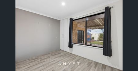 Spacious Family Comfort - Photo 3