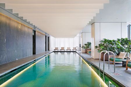 Level 9/2 Watermans Quay, Sydney NSW 2000 - Apartment For Rent | Domain - Photo 3