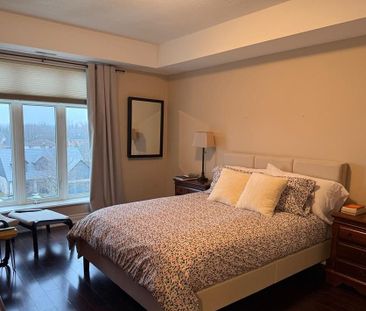 For Lease - 8111 Forest Glen Drive Unit# 418, Niagara Falls, Ontario - Photo 1