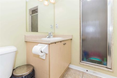 For Lease - 20 Tanasi Road, Brampton, Ontario - Photo 3