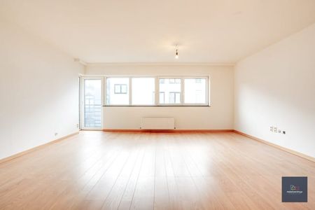 Appartement te huur - Photo 5