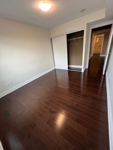 For Lease - 1 Uptown Drive Unit# 2003, Markham, Ontario - Photo 3