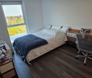 For Lease - 1063 Douglas Mccurdy Comm Circle Unit# 505, Mississauga... - Photo 4