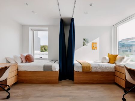 Twin Studio Regular - Photo 4