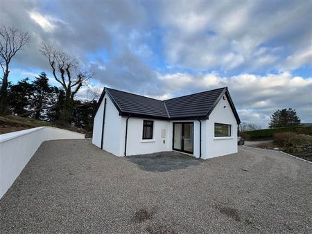 Rose Cottage, South Commons, Carlingford, County Louth, A91 DH92 - Photo 5