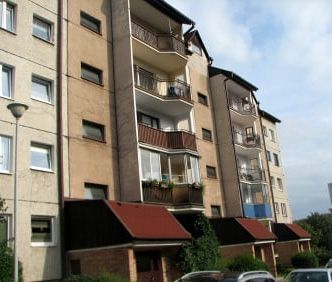 Pokój, ul. Bądkowskiego - Photo 4