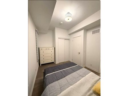 For Lease - 9 Spruce Pines Crescent Unit# Room 3, Toronto, Ontario - Photo 4