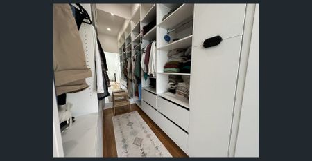 BEAUTIFULLY RENOVATED HOME IN A+ LOCATION - Photo 5