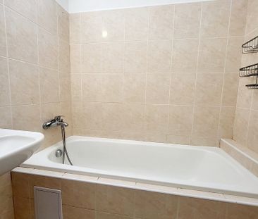 Pronájem bytu 3+1 70 m² - Photo 3