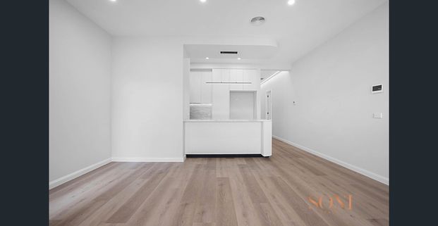 Luxury Living in the Heart of Riverwalk! - Photo 1