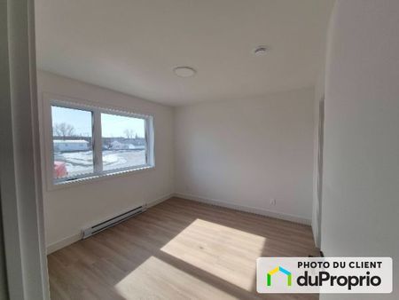 900, Rue des Semences, St-Isidore à louer - Photo 4