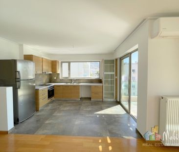 Apartment For rent, Glyfada, 100 sq.m., €1.800 - Photo 3