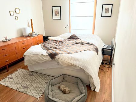 For Lease - 150 Florence Street Unit# B, Ottawa Centre, Ontario - Photo 5