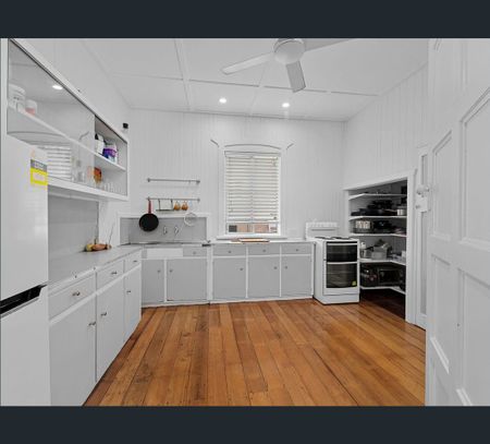 26 North Station Road, North Booval, Qld 4304 - Photo 4