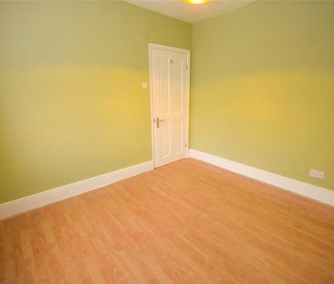 Briarfield Road, Heaton Chapel, Stockport, SK4 5HT - Photo 6
