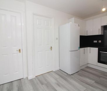 2 bedroom house to rent - Photo 4