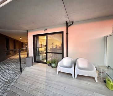 Appartement met 2 slaapkamers incl autostaanplaats - Photo 6