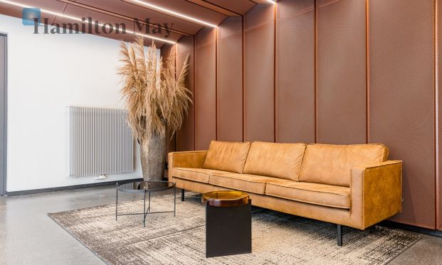 Warszawa, Wola, Krochmalna - Zdjęcie 1