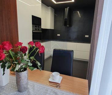 Mieszkanie na Wynajem, 65.00m - Photo 4