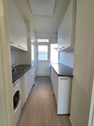 Te huur: Appartement Smaragdplein in Utrecht - Photo 3