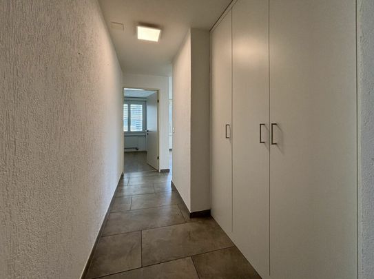 Industriestrasse 18, 9430 St. Margrethen SG - Photo 1