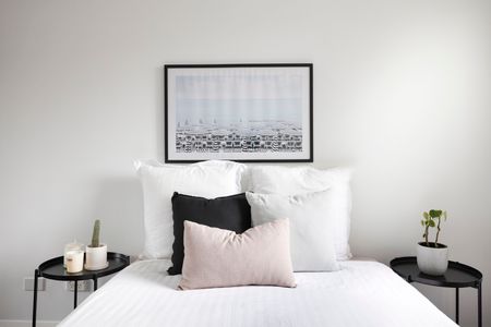 15/265 Crown Street, Surry Hills NSW 2010 - Apartment For Rent | Domain - Photo 4