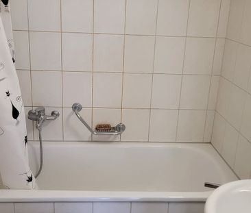 2 Zimmer, 40 m², 4. Stock - Photo 4