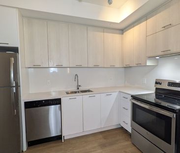 For Lease - 180 Veterans Drive Unit# 201, Brampton, Ontario - Photo 6