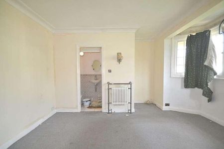 Barn Way, Brent, HA9 - Photo 5