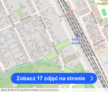 Bezczynszowe! Dzieci i zwierzęta mile widziane! - Zdjęcie 1