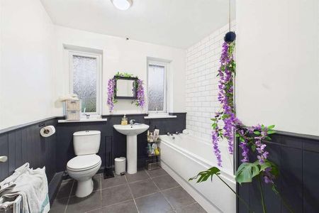 Coppice Way, Newcastle Upon Tyne, NE2 - Photo 5