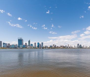 1/59 South Perth Esplanade - Photo 1