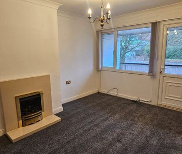 1 Bed - 25 Keresforth Hill Road, Kingstone, Barnsley, Barnsley - S7... - Photo 4