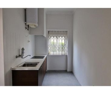 Apartamento T2 em Porto - Photo 1